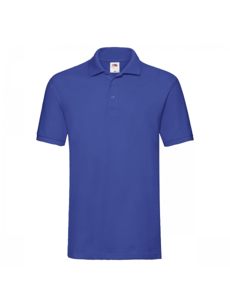 polo-uomo-manica-corta-premium-fruit-of-the-loom-royal blue.jpg